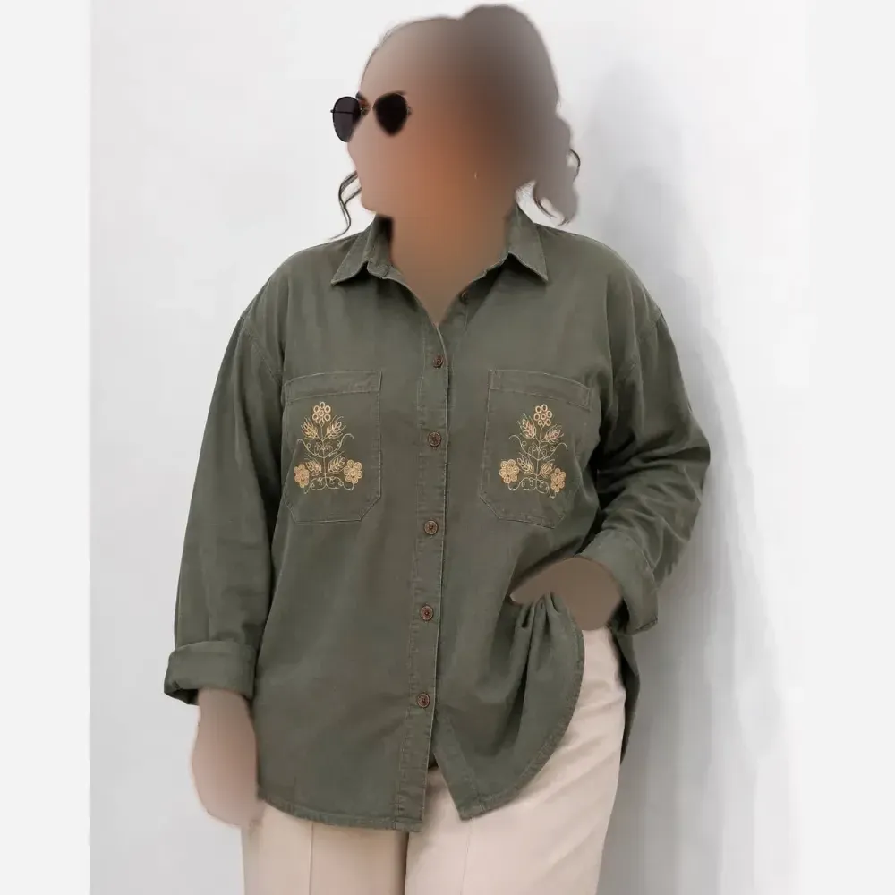 ست مازراتی MIU جنس کرپ مازراتی گرم بالا درجه یک فری سایز