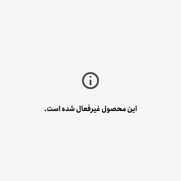 بادی شیپر بدون سوتین فرم ایزی رنگ کرم و مشکی