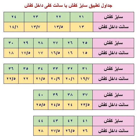 کفش اسپرت بچگانه کرم سفید سایز 31 تا 35