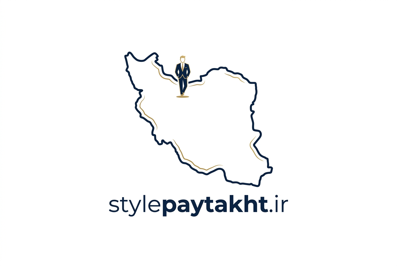 ست تی شرت کلاه دار و شلوار مردانه پنبه ای آستین کوتاه ساده دم پا کش زیپ دار